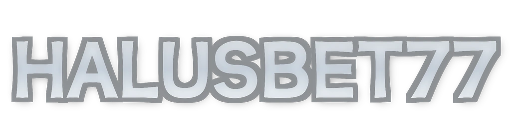 HALUSBET77